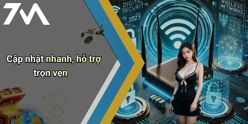 7M: Diễn Đàn Cá Cược Thể Thao – Casino – Tài Xỉu Uy Tín Hàng Đầu 73 Cập nhật nhanh, hỗ trợ trọn vẹn