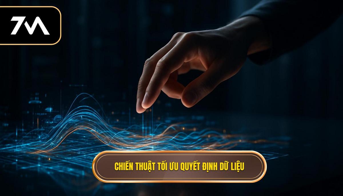 7M – Vũ Khí Bí Mật Của Dân Cá Cược: Phân Tích Chuyên Sâu Từ jewelandkong.com 2 Chiến Thuật Tối Ưu Hóa Quyết Định Với Dữ Liệu 7M