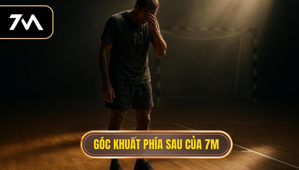 Góc khuất phía sau của 7M: Phân tích chuyên sâu từ jewelandkong.com 4 Góc khuất phía sau của 7M