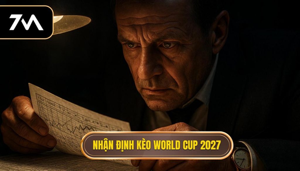 thumb - Nhận định kèo world cup 2027