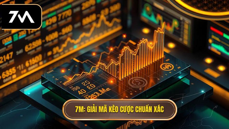 7M_ Giải mã kèo cược chuẩn xác