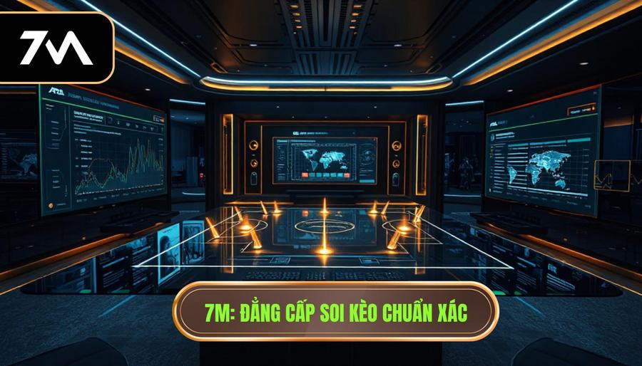 Cách phân tích kèo trước trận đấu: Bí quyết soi kèo bách chiến bách thắng 2 Cách phân tích kèo trước trận đấu: Bí quyết soi kèo bách chiến bách thắng
